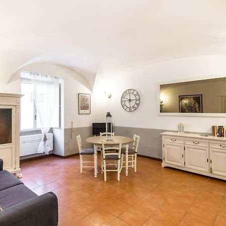 Masi Apartment Rzym Zewnętrze zdjęcie