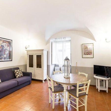 Masi Apartment Rzym Zewnętrze zdjęcie